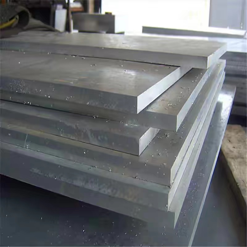 6000  series aluminium sheet alloy,alloy 6061 6063 Temper T6 T4 T651