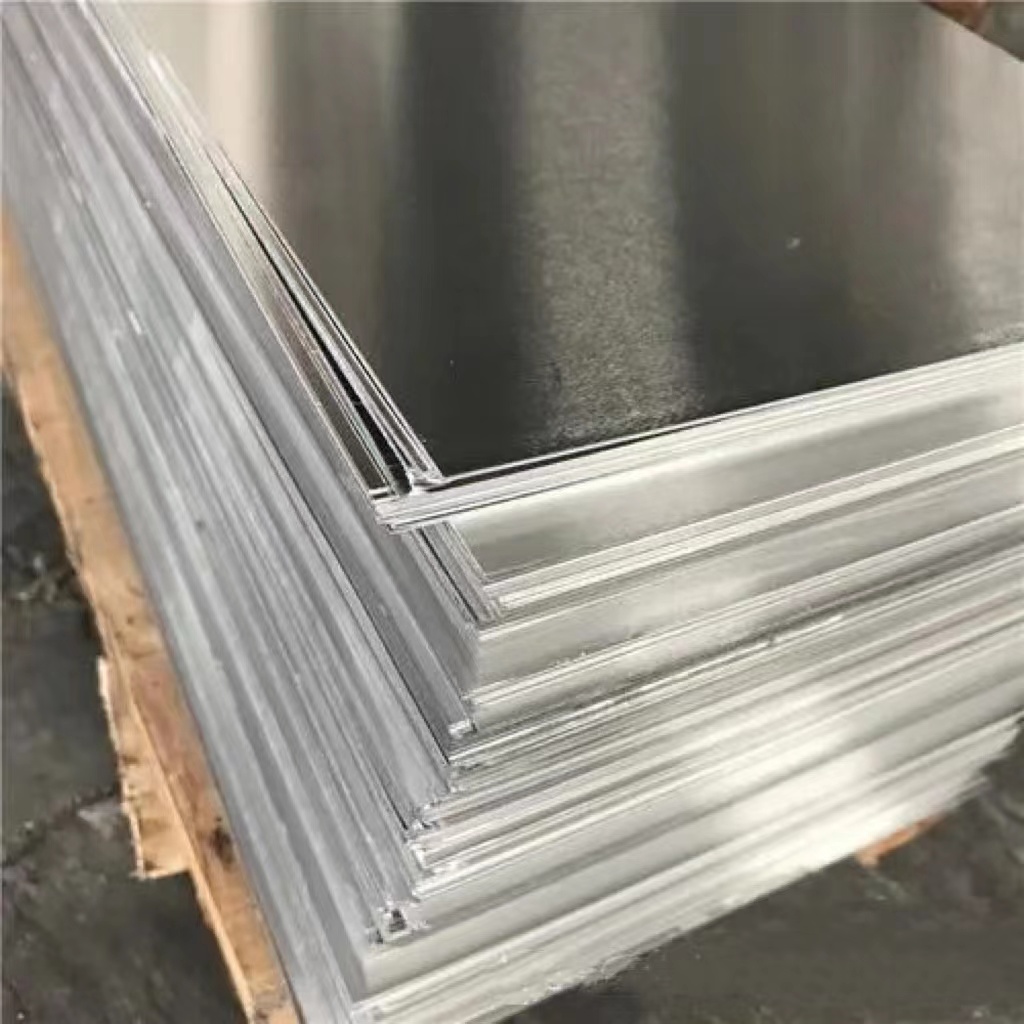 6000  series aluminium sheet alloy,alloy 6061 6063 Temper T6 T4 T651