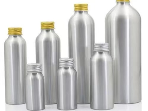 /product/special-aluminum-products/aluminum-bottle.html