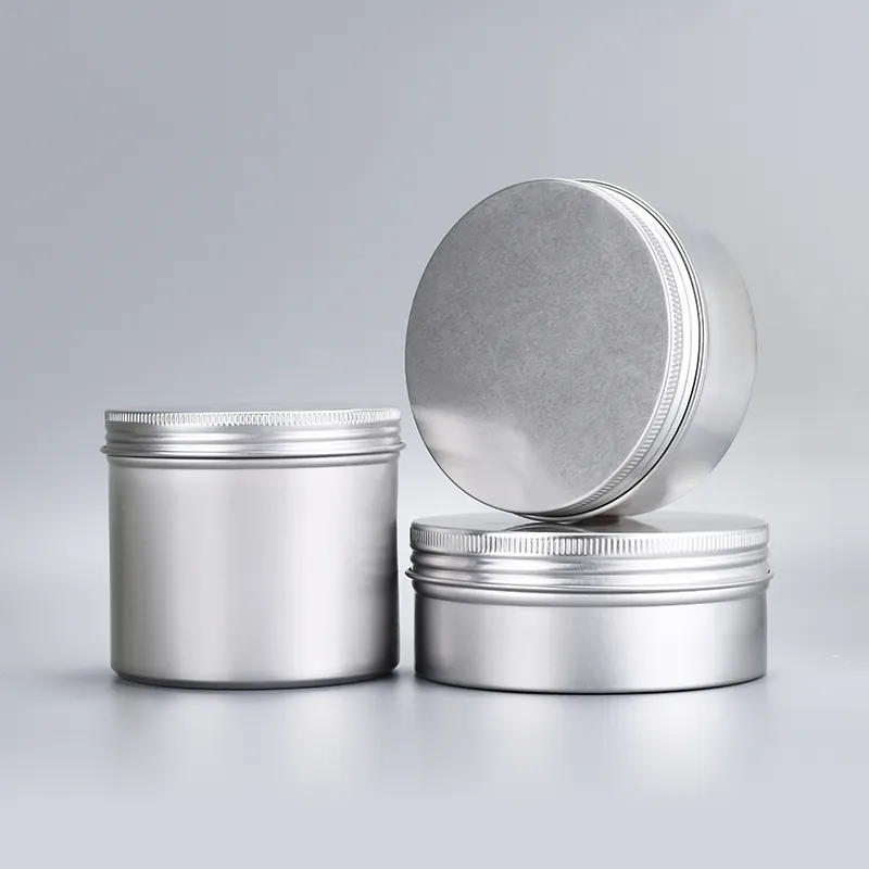 /product/special-aluminum-products/aluminum-metal-cansaluminum-cans.html