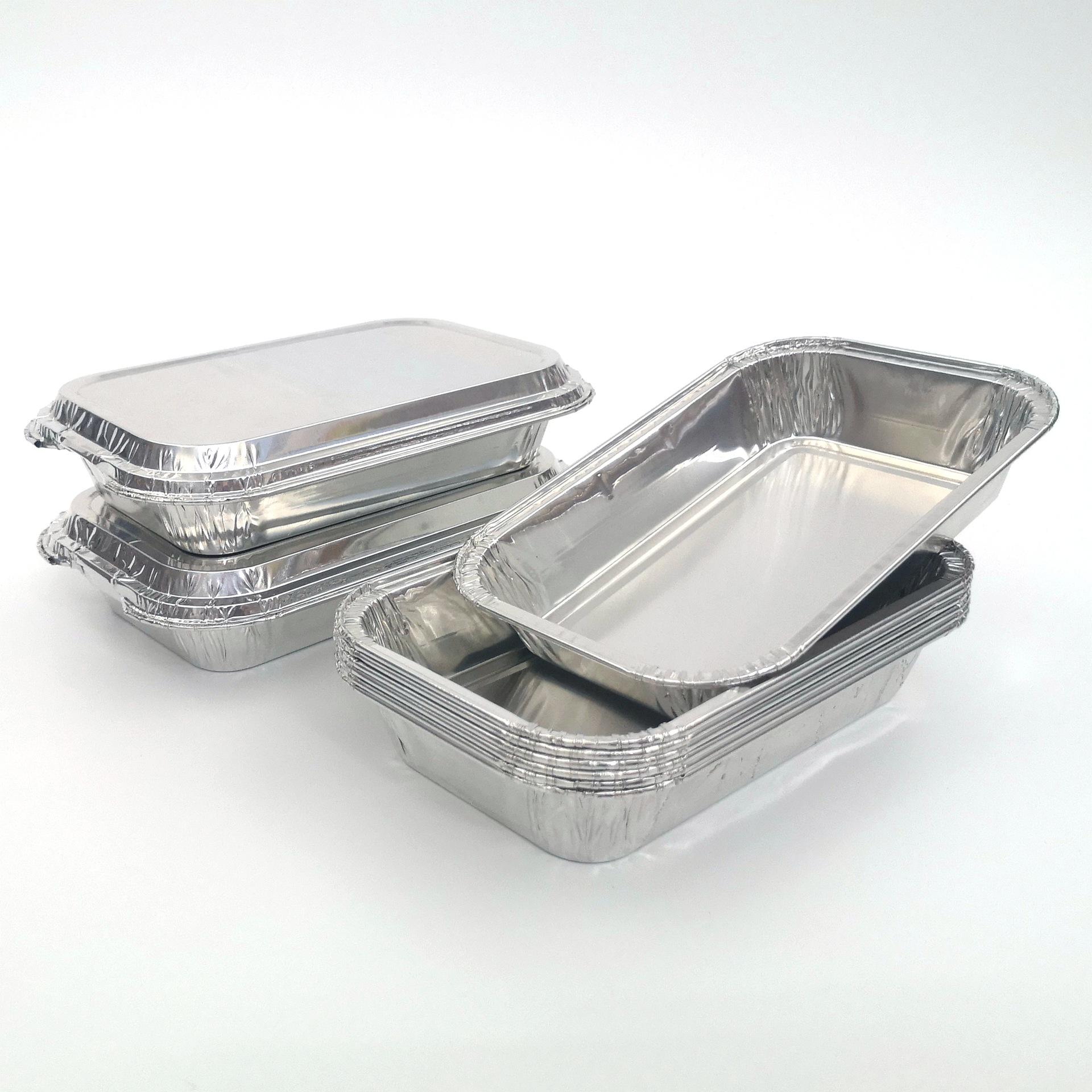 /product/special-aluminum-products/aluminum-containeraluminum-foil-lunch-box.html