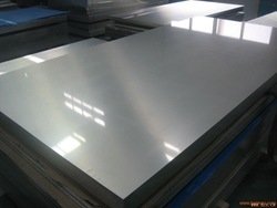1000 series Aluminum Plate Alloy:1050/1060/1070/1080/1085/1100/1200 Temper:O,  H14, H16, H24, H22, H26