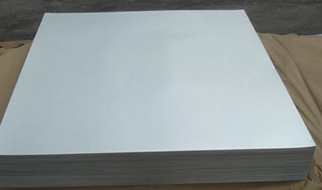 7000 series Aluminium sheet Alloy:7050/7075/7128/7475 Temper:O,T6,T651,T76,T7651,T61,T651,T761
