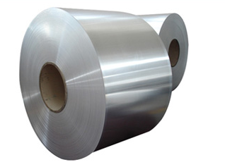 5000 series Aluminium coil Alloy:5005/5052/5754/5083/5086/5182 Temper:H32,H34,H38,H22,H111,H112,HO,H114,H116