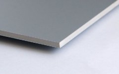 Aluminum composite panel ,ACP