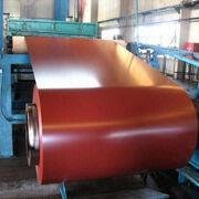  Aluminum Coil