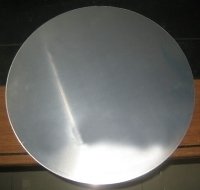 Aluminum Circle