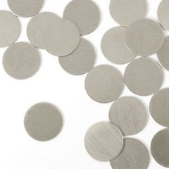 Aluminum Circle