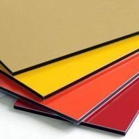 Anodising Aluminum Sheet