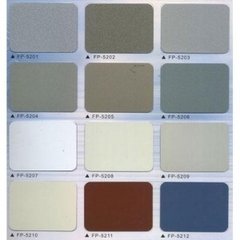 Anodising Aluminum Sheet