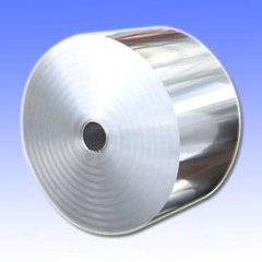  Aluminum Coil