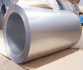  Aluminum Coil