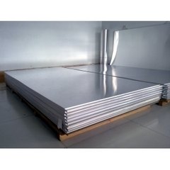  aluminum sheet 