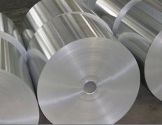 1100 Aluminum Coil