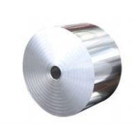 Aluminium Coil 