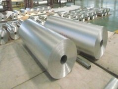 3003 Aluminum Foil