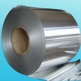 Aluminium Foil