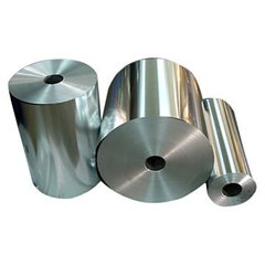 http://www.mintai-aluminum-coils.com/a/products/Aluminum_Foil