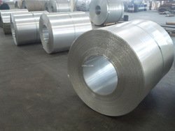 http://www.mintai-aluminum-coils.com/a/products/Aluminum_Foil/