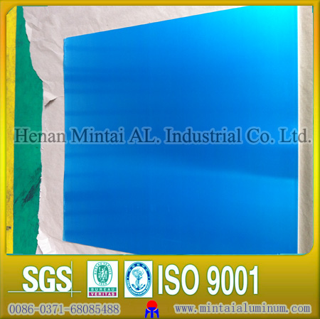 aluminumsheet/