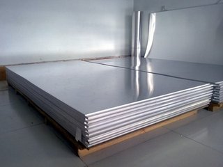 http://www.mintai-aluminum-coils.com/a/products/Embossed_Aluminum_Sheet