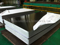 http://www.mintai-aluminum-coils.com/a/products/Embossed_Aluminum_Shee