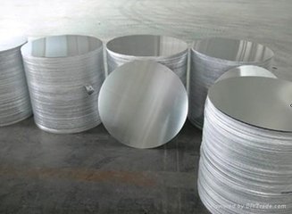 http://www.mintai-aluminum-coils.com/