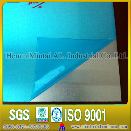 http://www.mintai-aluminum-coils.com/