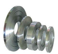 http://www.mintai-aluminum-coils.com/a/products/aluminumplate/