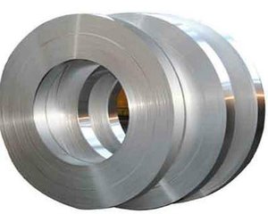 http://www.mintai-aluminum-coils.com/a/products/Aluminium_circle/