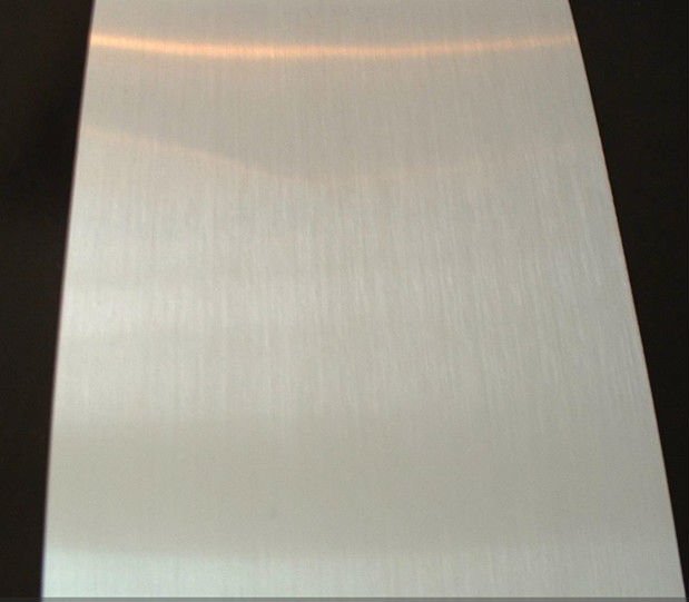 http://www.mintai-aluminum-coils.com/a/products/aluminumplate/