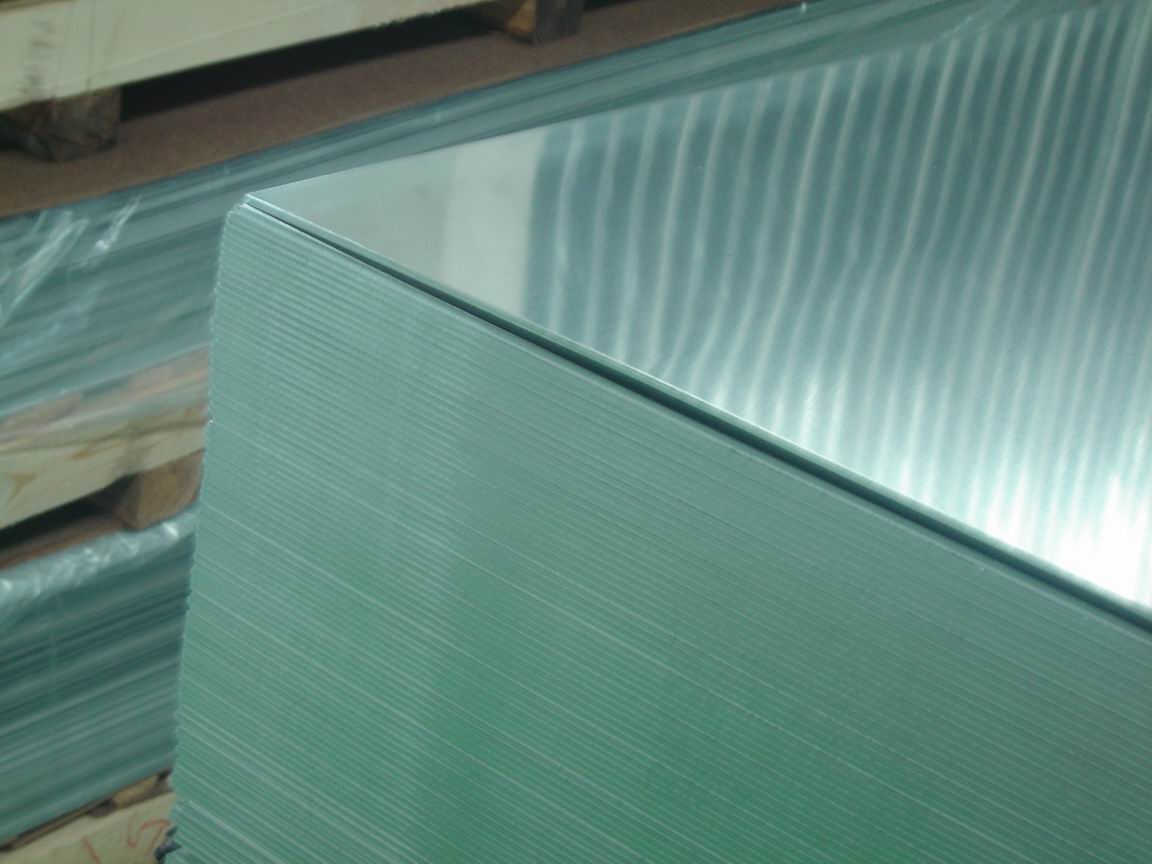 http://www.mintai-aluminum-coils.com/a/products/aluminumplate/