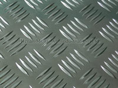 http://www.mintai-aluminum-coils.com/a/products/Aluminum_Tread_Plate/