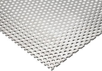 http://www.mintai-aluminum-coils.com/a/products/Aluminum_Perforated_Panel/