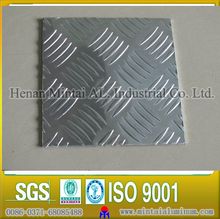 http://www.mintai-aluminum-coils.com/a/products/Aluminum_Tread_Plate/