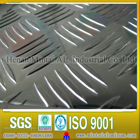 http://www.mintai-aluminum-coils.com/a/products/Aluminum_Tread_Plate/