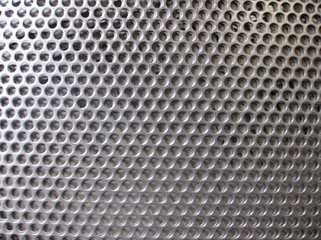 http://www.mintai-aluminum-coils.com/a/products/Aluminum_Perforated_Panel/