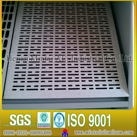 http://www.mintai-aluminum-coils.com/a/products/Aluminum_Perforated_Panel/