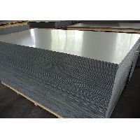 http://www.mintai-aluminum-coils.com/a/products/aluminumsheet/