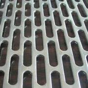 /Aluminum_Perforated_Panel/