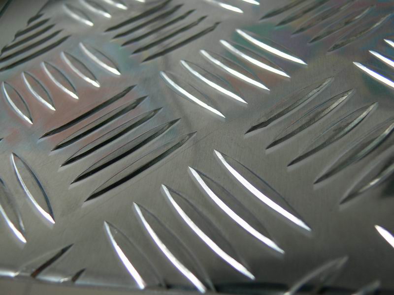 Aluminum_Tread_Plate