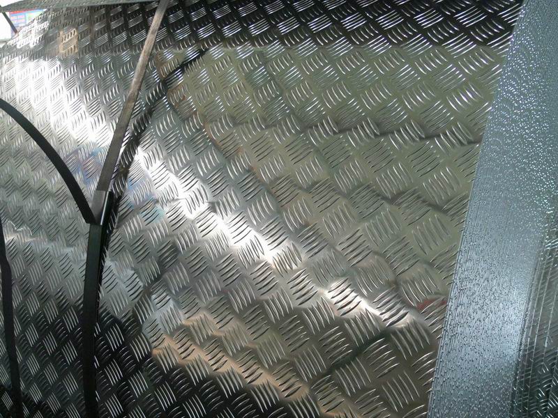 Aluminum_Tread_Plate