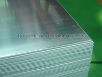 aluminumsheet/