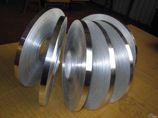 http://www.mintai-aluminum-coils.com/a/products/Aluminum_Coil_Products/