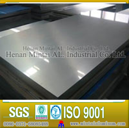 http://www.mintai-aluminum-coils.com/a/products/aluminumsheet/