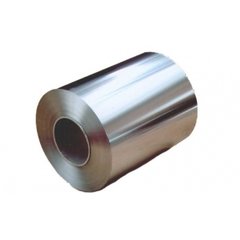 http://www.mintai-aluminum-coils.com/a/products/a/products/Aluminum_Foil_Stoc/