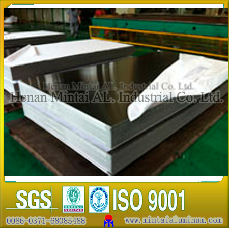 http://www.mintai-aluminum-coils.com/a/products/aluminumsheet/