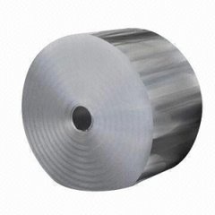 http://www.mintai-aluminum-coils.com/a/products/a/products/Aluminum_Foil_Stoc/
