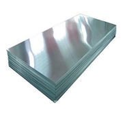 http://www.mintai-aluminum-coils.com/a/products/aluminumsheet/2015/0422/4.html