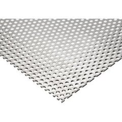 http://www.mintai-aluminum-coils.com/a/products/Aluminum_Perforated_Panel/